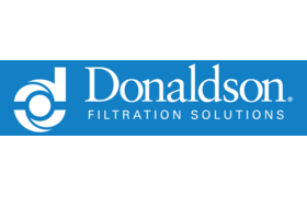 Donaldson