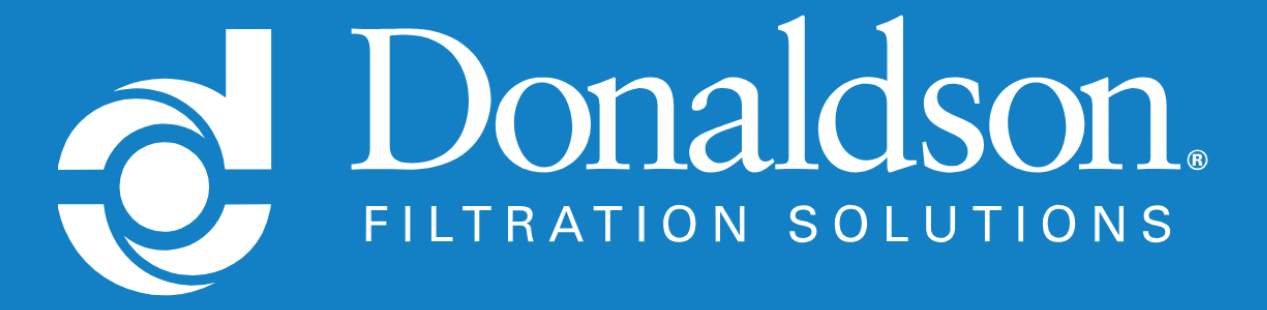 Donaldson