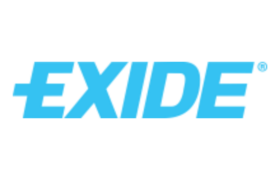 Exide
