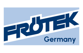 FRÖTEK