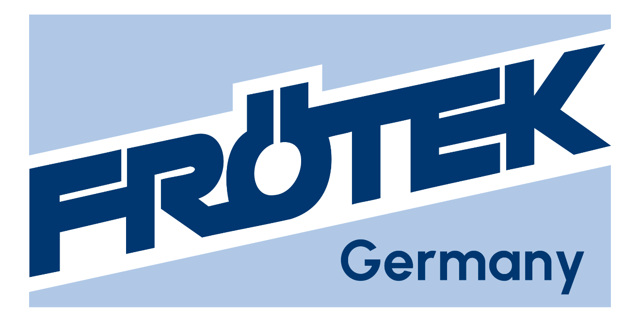 FRÖTEK