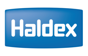 Haldex