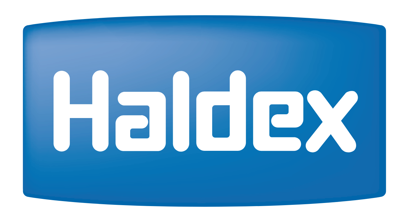 Haldex