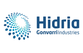 Hidria