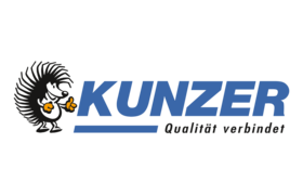 Kunzer