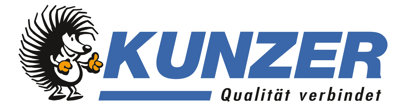 Kunzer