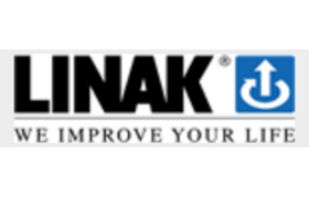 LINAK
