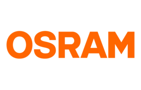 OSRAM