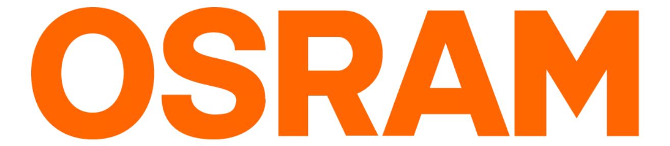 OSRAM