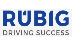 Rübig