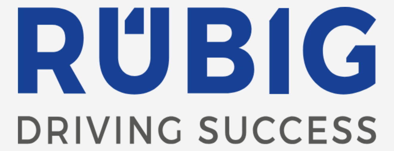 Rübig