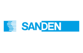 SANDEN
