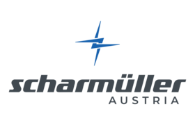 Scharmüller