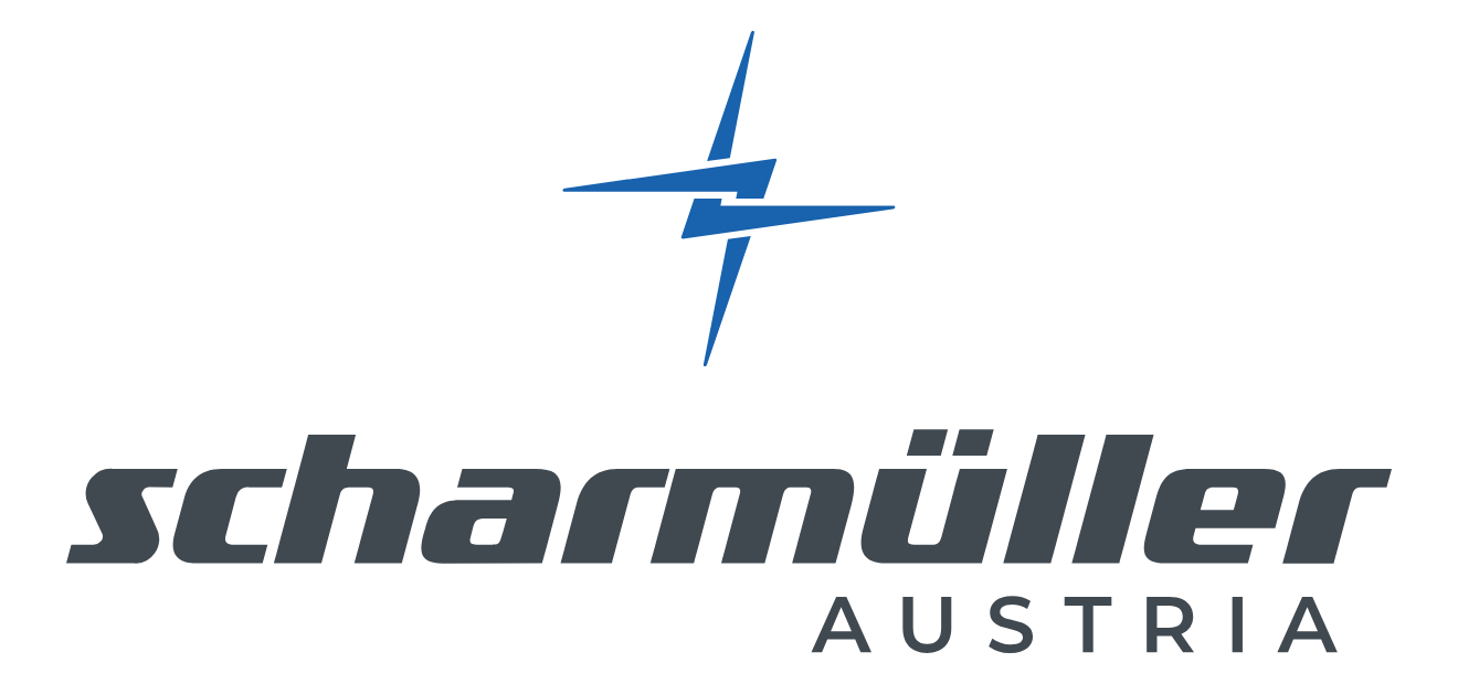 Scharmüller
