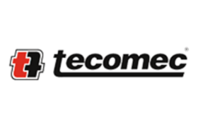 Tecomec