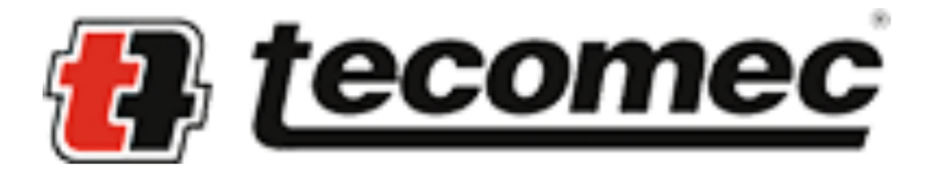 Tecomec