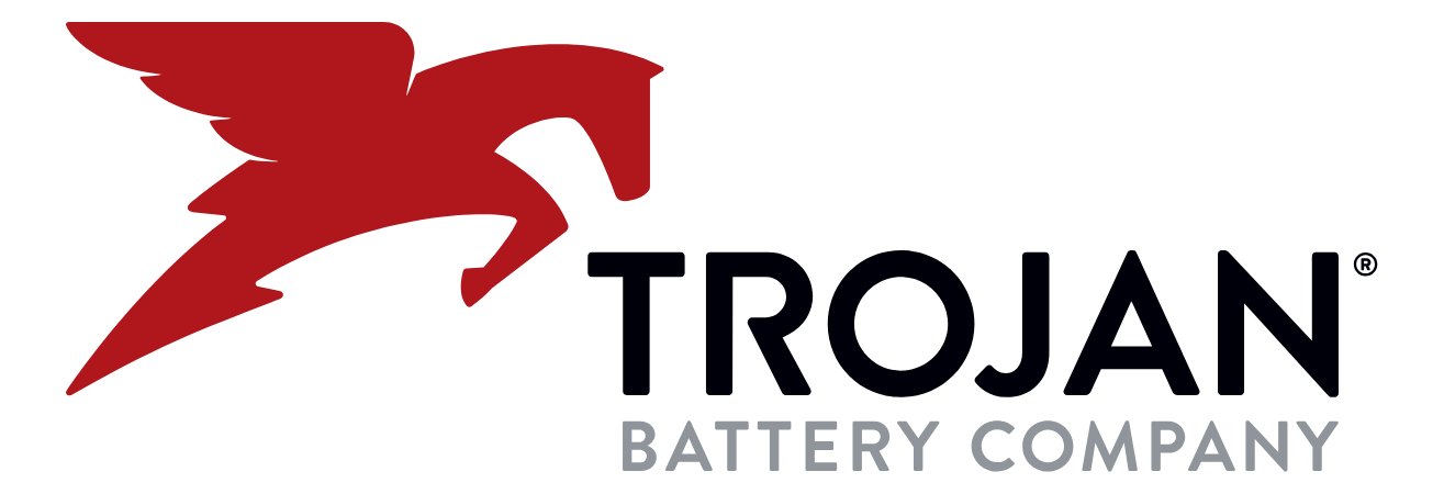 Trojan