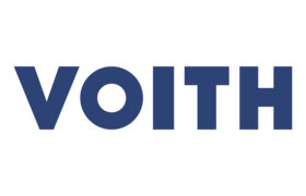 Voith