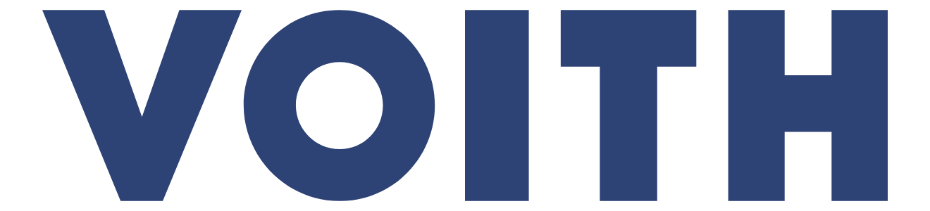 Voith