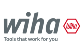 WIHA