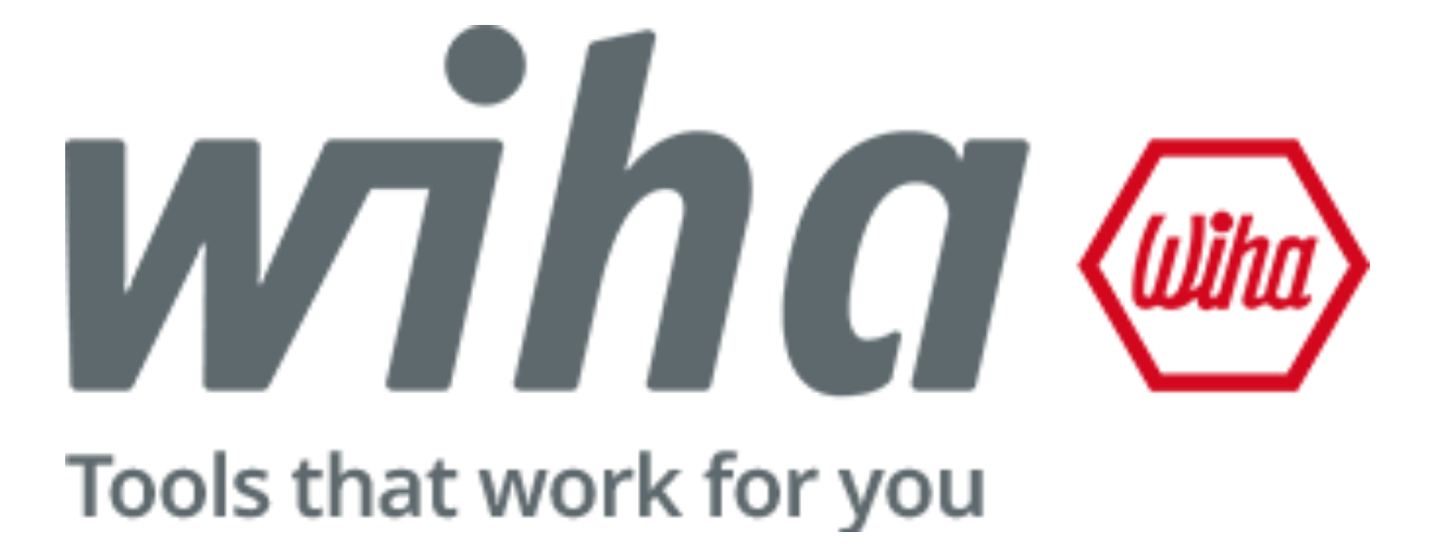 WIHA