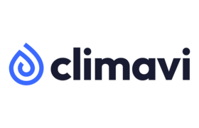 Climavi