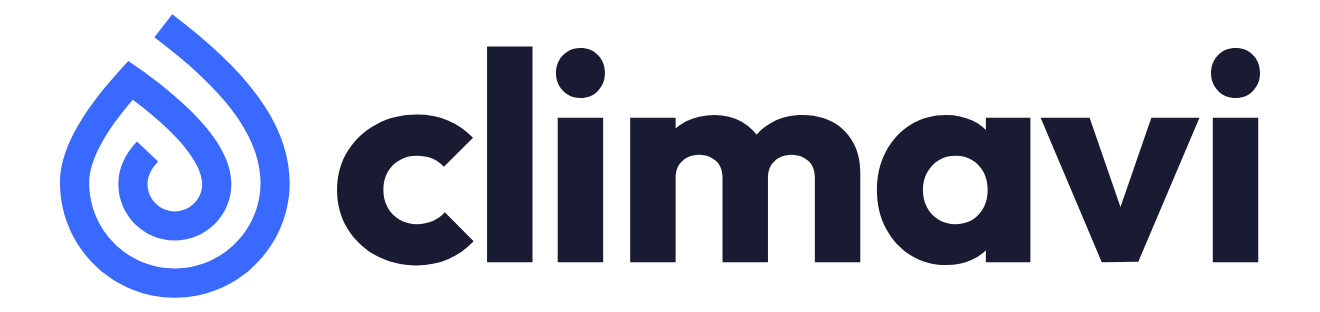 Climavi