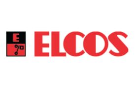 Elcos