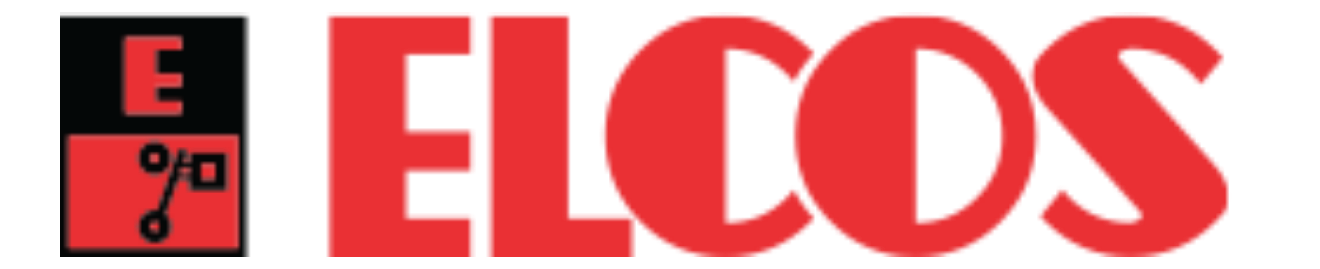 Elcos