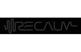 recalm