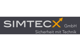 SIMTECX