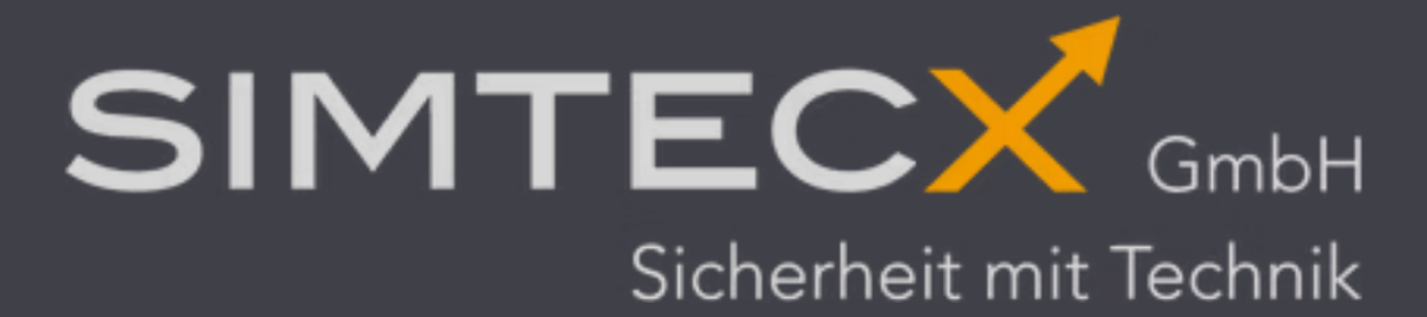 SIMTECX
