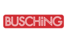 Busching