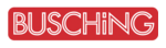 Busching