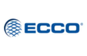 ECCO