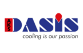 AKS-Dasis