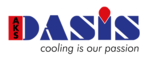 AKS-Dasis