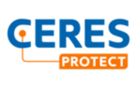 CERES Protect