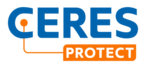 CERES Protect
