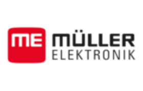 MüllerElektronik