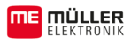 MüllerElektronik