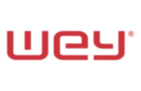 Wey
