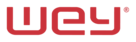 Wey