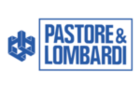 Pastore & Lombardi