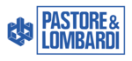 Pastore & Lombardi
