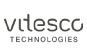 Vitesco