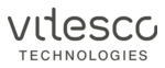 Vitesco