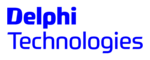 Delphi