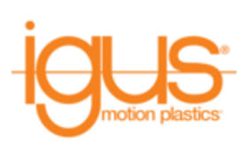 IGUS