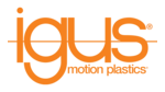 IGUS